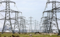 O noua scumpire! Din aprilie vor fi ajustate tarifele la energia electrica