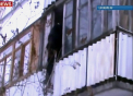 Si-a tinut cele doua fiice incuiate in casa timp de doi ani. Cazul care i-a socat pana si pe politisti