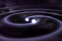 Descoperire imposibila. Asa ceva n-ar trebui sa existe in Univers