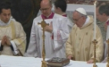Ea e prima iubita a lui Papa Francisc! Cum a glumit Suveranul Pontif la prima sa cina la Vatican