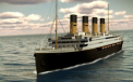 Cel mai important suvenir cunoscut de pe Titanic: obiectul descoperit dupa 100 de ani