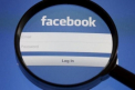 Schimbarea anuntata de Facebook care va avea loc in scurt timp. Ce vei mai vedea pe contul tau
