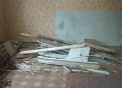 De trei ani in reparatii, iar lucrarile nu se mai incheie. Mai multe gradinite din Chisinau, inchise