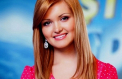 Stirile Pro TV cu Cristina Gheiceanu - 16.03.13