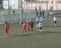 Olimpia, inivinsa de o fosta vedeta a sa! Cine a adus a treia victorie echipei Rapid Ghidighici