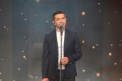 Eurovision s-a lasat cu insulte! Nicu Tarna, certat la telefon de tatal lui Boris Covali - VIDEO
