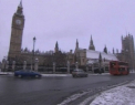Nu suntem doriti in Marea Britanie. De ce se tem englezii