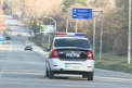 Masini dotate cu camere de luat vederi si radare instalate pe strazi. Serghei Diaconu, despre reforma in politie