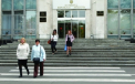 Moldova, tara sefilor. La un conducator din administratia publica revin doar trei subalterni
