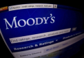 Moody"™s: Situatia din Cipru poate avea implicatii negative pentru ratingurile bancilor europene