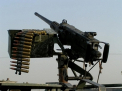 China a devenit al cincilea exportator de arme din lume, depasind Marea Britanie