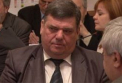 Mihail Cernei: Vom avea caldura pana la sfarsitul lunii martie