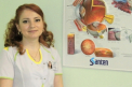 Copilul meu vede bine? Cand trebuie sa mergi cu el la oftalmolog iti explica dr. Rodica Bilba