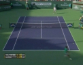 Rafael Nadal este din nou numarul 1! Spaniolul a invins la Indian Wells. Sarapova a triumfat la feminin