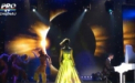 (P) Fac totul pentru ca evenimentul sa iasa perfect! Moldova Agroindbank sustine concursul Eurovision