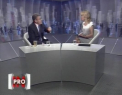 Ghimpu: Vlad Filat este un politician compromis care nu poate conduce urmatorul Guvern