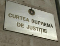 Ministrul Finantelor spune ca-l va da in judecata pe Mihai Ghimpu, pentru defaimare. Ce l-a nemultumit