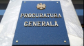 Trei candidati, exclusi ieri din concursul pentru functia de procuror general, astazi admisi din nou