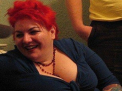A slabit 82 de kilograme, dar tot nu-i place cum arata. De ce - GALERIE FOTO