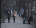 Zapada, vant puternic si viscol in urmatoarele zile! Meteorologii au emis COD GALBEN pentru toata tara
