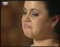 Vezi aici cele mai frumoase momente de la MasterChef, editia 19 martie