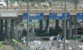 Au murit calcati in picioare: Cel putin 400 de oameni au murit intr-o busculada creata la iesirea din orasul Mecca - VIDEO