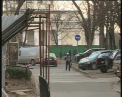 Primaria a decis: De la 1 mai strada Alexandru Diordita va fi pietonala