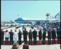 Vizita istorica. Barack Obama a venit pentru prima data in Israel. Cum a fost intampinat