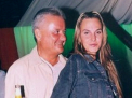 Anna Lesko si Irinel Columbeanu, cel mai controversat cuplu al anilor "™90! De ce s-au despartit?
