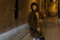 Reclama Louis Vuitton, criticata dur: manechine GOALE in rol de prostituate - VIDEO
