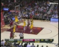 Condusa cu 27 de puncte a reusit sa intoarca rezultatul intr-un mod incredibil! Miami Heat face minuni in NBA
