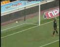 Autogol de rasul lumii in Anglia! Cum s-a facut de rusine portarul de la Wolverhampton