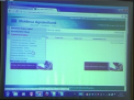 (P) Moldova Agroindbank a relansat si actualizat sistemul serviciilor bancare oferite la distanta