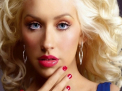 Christina Aguilera a cedat! Blonda revine la silueta care a consacrat-o - FOTO