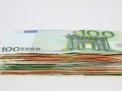 Noul presedinte al Senatului italian isi reduce salariul la jumatate