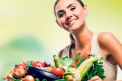 4 alimente anti-cancer pe care sa le incluzi in alimentatie