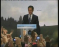 Nicolas Sarkozy, cercetat penal intr-un dosar referitor la finantarea campaniei electorale din 2007