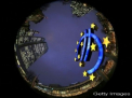 Inca un cutremur in zona euro. O noua tara ar putea avea nevoie urgent de un bailout pentru banci