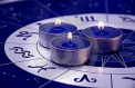 HOROSCOPUL ZILEI: leii primesc vesti foarte bune, iar sagetatorii trebuie sa fie precauti