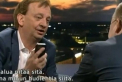 Reactia neasteptata a sefului Nokia, la o emisiune televizata. Ce a facut cu un iPhone