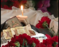Caz tragic la Stefan-Voda. Un adolescent de 15 ani, gasit SPANZURAT de bara pentru tractiuni