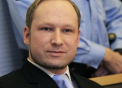 Anders Breivik, extremistul care a ucis 77 de oameni, cere sa fie eliberat temporar din inchisoare