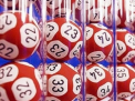 Castig istoric la Loto. Un american din New Jersey a devenit mai bogat cu 338 de milioane de dolari