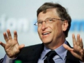 Bill Gates ofera 100 de mii de dolari pentru "prezervativul viitorului"