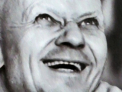 Povestea celui mai temut criminal la Est de Carpati, in presa din SUA. Cine este Andrei Chikatilo