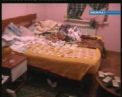 Din 10 lei fac 100! Patru tineri, retinuti pentru ca fabricau bani falsi. Cum le reusea asta