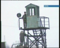 Dosar din razbunare? Cei 15 angajati din penitenciare, acuzati ca il sustin pe Makena, pledeaza nevinovati