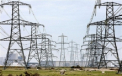 Lazar: Am reusit sa mentinem tariful la energia electrica. Majorari nu vor fi
