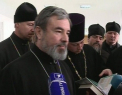 Episcopul de Balti cere ministrului Educatiei sa retraga din scoli cartea Viata sexuala! Vezi de ce
