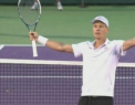 Andy Murray, in optimi la Miami dupa un meci thriller! Show-ul continua